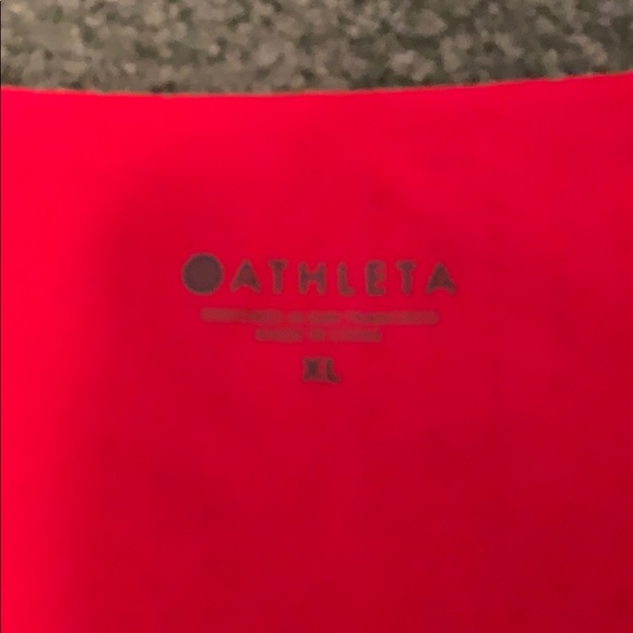 Tank top - Picture 4 of 4